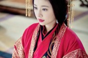 刘秀的皇后：阴丽华为何让出后位，17年后成最后赢家