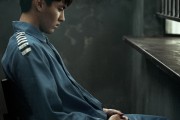 吴亦凡被判13年，2020年作案细节曝光，刑满驱逐出境