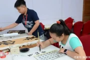特长生新变化：艺术生或被取代，这类学生更吃香