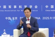 中美近期密集互动，释放啥信号？