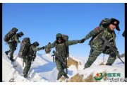征兵时孩子问老兵是否会打新兵，来看真实回答