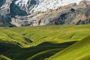 成都中国旅行社股份有限公司 纯玩无购物资质可查
