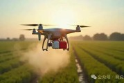 生态农业技术升级：从老农谚到数据化种田，提质又增值
