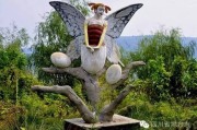 南充丝绸文化：千年蚕桑历史，探寻中国绸都的宝藏