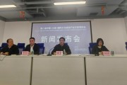 第九届北京文博会：文化创意产业交易盛会