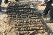 软土地基开挖前必看：处理目的与特性详解