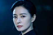 天道被禁真因揭秘 左小青大尺度戏是误会