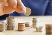 中国家庭金融调查报告：疫情后大家更爱买基金，年轻人成主力