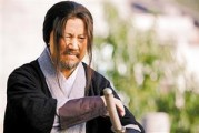 腾格尔唱的桃花源，一改草原风变神曲