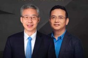 李迅雷最新微博：A股散户多也要价值投资，但斌教你抓住机会