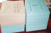 山东户外灯箱广告牌制作方案，政企项目合规落地首选
