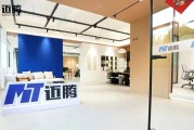 锅炉管道安装图看不懂？导热油系统安装18年老师傅教你避坑