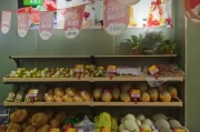 水果店卖6块进3块，利润真有50%？算完账我懂了