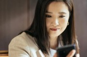龚蓓苾伍仕贤：26岁结婚的女神，为何没大红