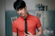 吴尊不是文莱王子，但家世显赫，和罗志祥谁更高？