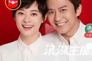 孙俪邓超16年婚姻真相：不是恩爱是合伙