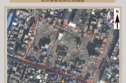 宋代官窑瓷器底部特征：张公巷遗址出土实物鉴定要点