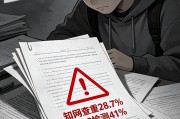 亲测10款主流AI论文工具，查重等8维度真实数据大公开