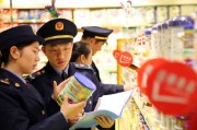 明一奶粉追溯体系可靠吗 质量口碑解答
