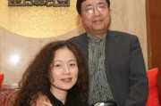 马兰和余秋雨离婚了吗？33年丁克婚姻真相让人意外