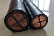 武汉第二电线电缆价格透明 源头厂家直供阻燃耐火线