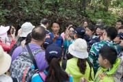 世界野生动植物日是什么？探秘普洱太阳河森林公园