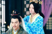 脸无光泽是什么原因？脸和面古代大不同，别用错