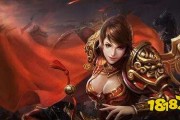 1.76小极品传奇：无VIP公平打宝，重温网吧攻沙激情