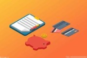 济安线好不好用？股票买入点分析及指标用法全解析