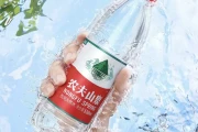 水的主要食物来源？纯净水缺矿物质，天然水才健康