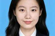 上海金融学院2026年录取分数线 附考研上岸故事