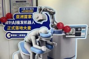 那植眉毛多少钱？大麦算账：30万客户这样省成本