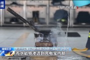 苹果手机充电宝怎么选？安全第一！2026移动电源排行榜