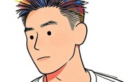 头发留太长会怎样？男士留发3大危害，剪短后真香
