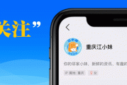 重庆园博园投资多少钱？赏花游客破万揭秘