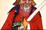 宗泽比岳飞厉害？他差点收复北宋，可惜被自己人坑了