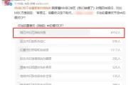 宋茜尼坤我们结婚了CP十年后各奔东西