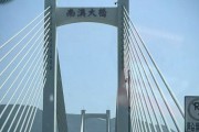 南澳岛好玩吗？海岛风光+海鲜美食全攻略