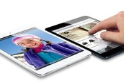 iPad mini2卡顿别扔！一个方法清缓存，瞬间流畅如新