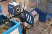 HC-6360精密线材测试仪说明书PDF下载，快速上手操作指南
