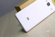 红米2A好用吗？老人机入门够用不贵