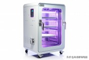 家有老人孩子，消毒柜真有必要买吗？选对不踩坑