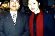 马兰和余秋雨离婚了吗？真相揭秘：才子佳人婚姻现状