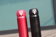廉价玻璃杯泡茶安全吗？会不会有毒？