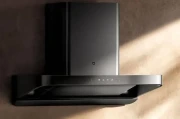 哪个品牌的抽油烟机好？推荐六款几乎零差评高性价比型号