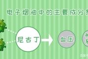 抽电子烟会降低免疫力吗？真相可能伤身