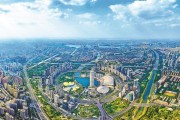 重新认识郑州：河南郑州到底属于南方还是北方？有何定位？