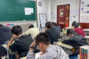 苏教版英语五年级上册期末测试答案，家长快收藏