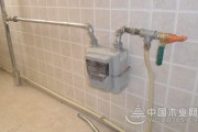 天然气热值真不低，一对比液化气、油、煤就知道了