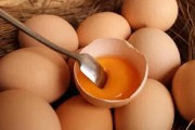 儿童喝什么牛奶好？试试豌豆蛋白搭燕麦